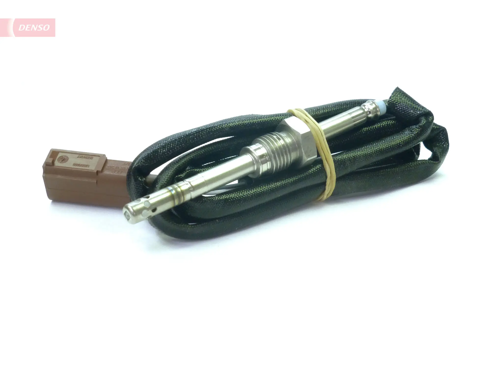 Sensor, Abgastemperatur DENSO DET-2011