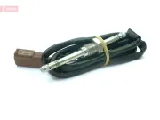 Sensor, Abgastemperatur DENSO DET-2011