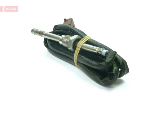 Sensor, Abgastemperatur DENSO DET-2011 Bild Sensor, Abgastemperatur DENSO DET-2011
