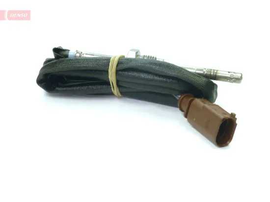 Sensor, Abgastemperatur DENSO DET-2011 Bild Sensor, Abgastemperatur DENSO DET-2011