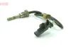 Sensor, Abgastemperatur DENSO DET-2012 Bild Sensor, Abgastemperatur DENSO DET-2012
