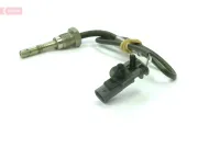 Sensor, Abgastemperatur DENSO DET-2012