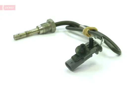 Sensor, Abgastemperatur DENSO DET-2012 Bild Sensor, Abgastemperatur DENSO DET-2012