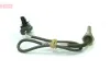 Sensor, Abgastemperatur DENSO DET-2012 Bild Sensor, Abgastemperatur DENSO DET-2012
