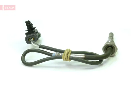 Sensor, Abgastemperatur DENSO DET-2012 Bild Sensor, Abgastemperatur DENSO DET-2012