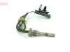 Sensor, Abgastemperatur DENSO DET-2012 Bild Sensor, Abgastemperatur DENSO DET-2012