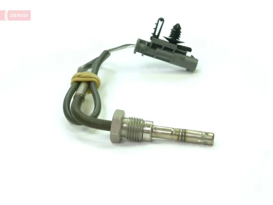 Sensor, Abgastemperatur DENSO DET-2012 Bild Sensor, Abgastemperatur DENSO DET-2012