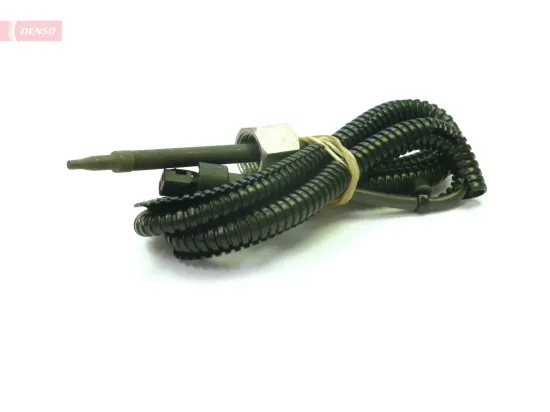 Sensor, Abgastemperatur DENSO DET-2013 Bild Sensor, Abgastemperatur DENSO DET-2013