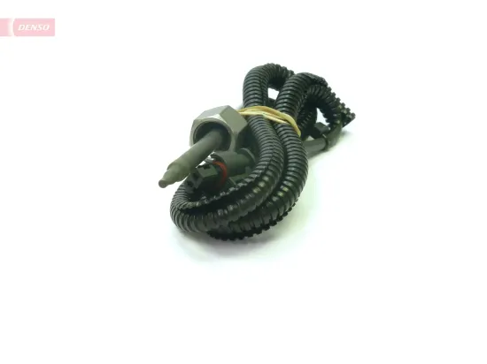 Sensor, Abgastemperatur DENSO DET-2013 Bild Sensor, Abgastemperatur DENSO DET-2013