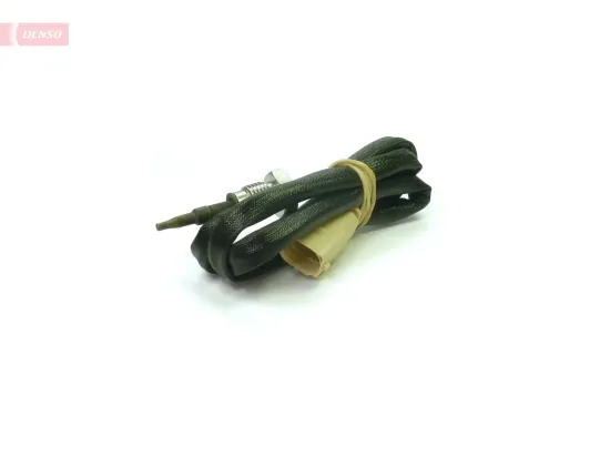 Sensor, Abgastemperatur nach Rußpartikelfilter DENSO DET-2014 Bild Sensor, Abgastemperatur nach Rußpartikelfilter DENSO DET-2014
