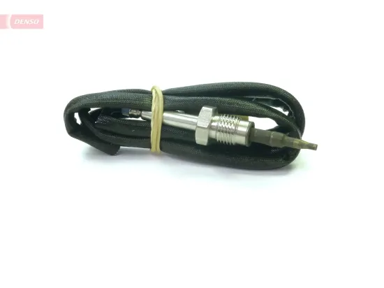 Sensor, Abgastemperatur nach Rußpartikelfilter DENSO DET-2014 Bild Sensor, Abgastemperatur nach Rußpartikelfilter DENSO DET-2014