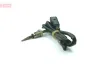 Sensor, Abgastemperatur DENSO DET-2015 Bild Sensor, Abgastemperatur DENSO DET-2015