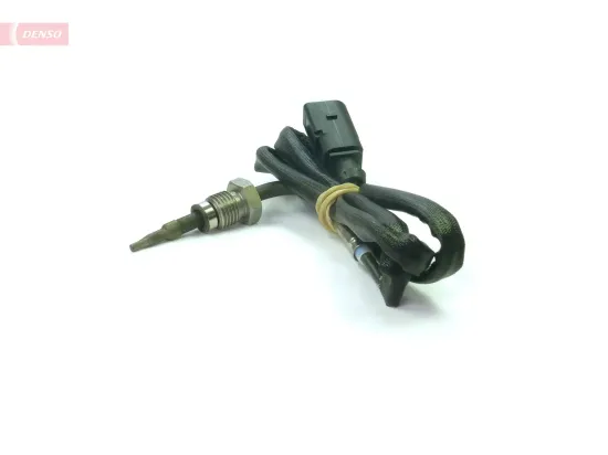 Sensor, Abgastemperatur DENSO DET-2015 Bild Sensor, Abgastemperatur DENSO DET-2015