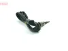 Sensor, Abgastemperatur DENSO DET-2015 Bild Sensor, Abgastemperatur DENSO DET-2015