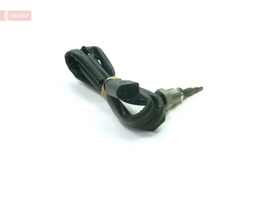 Sensor, Abgastemperatur DENSO DET-2015 Bild Sensor, Abgastemperatur DENSO DET-2015