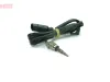 Sensor, Abgastemperatur DENSO DET-2015 Bild Sensor, Abgastemperatur DENSO DET-2015