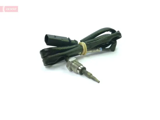Sensor, Abgastemperatur DENSO DET-2015 Bild Sensor, Abgastemperatur DENSO DET-2015