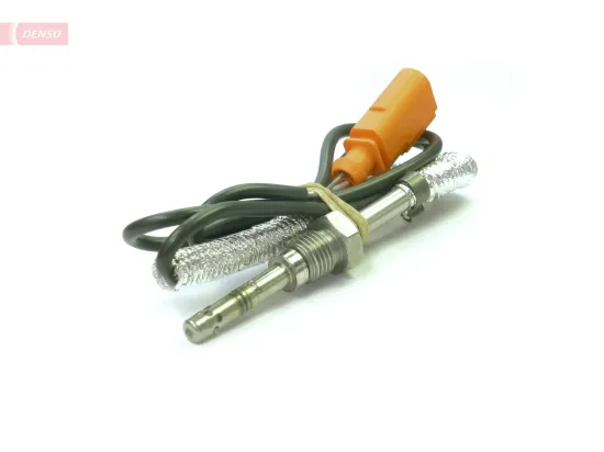 Sensor, Abgastemperatur DENSO DET-2017 Bild Sensor, Abgastemperatur DENSO DET-2017