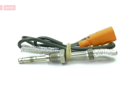 Sensor, Abgastemperatur DENSO DET-2017 Bild Sensor, Abgastemperatur DENSO DET-2017