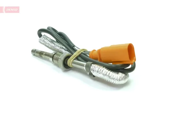 Sensor, Abgastemperatur DENSO DET-2017 Bild Sensor, Abgastemperatur DENSO DET-2017