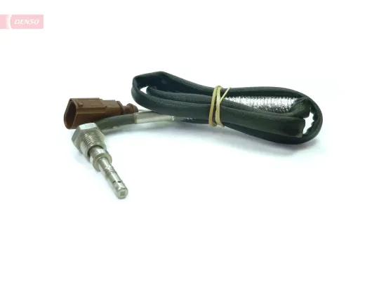 Sensor, Abgastemperatur DENSO DET-2018 Bild Sensor, Abgastemperatur DENSO DET-2018
