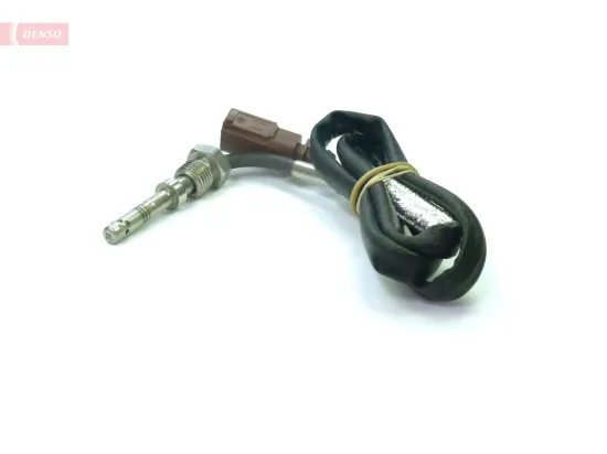 Sensor, Abgastemperatur DENSO DET-2018 Bild Sensor, Abgastemperatur DENSO DET-2018