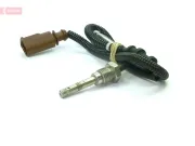 Sensor, Abgastemperatur DENSO DET-2019