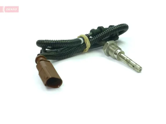 Sensor, Abgastemperatur DENSO DET-2019 Bild Sensor, Abgastemperatur DENSO DET-2019