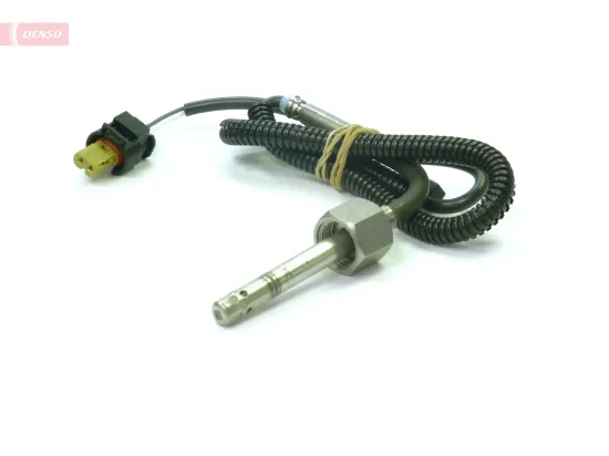 Sensor, Abgastemperatur DENSO DET-2020 Bild Sensor, Abgastemperatur DENSO DET-2020