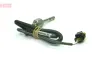 Sensor, Abgastemperatur DENSO DET-2020 Bild Sensor, Abgastemperatur DENSO DET-2020