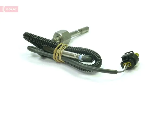 Sensor, Abgastemperatur DENSO DET-2020 Bild Sensor, Abgastemperatur DENSO DET-2020