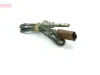 Sensor, Abgastemperatur DENSO DET-2022 Bild Sensor, Abgastemperatur DENSO DET-2022