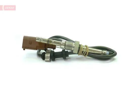 Sensor, Abgastemperatur DENSO DET-2022 Bild Sensor, Abgastemperatur DENSO DET-2022