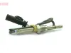 Sensor, Abgastemperatur DENSO DET-2024 Bild Sensor, Abgastemperatur DENSO DET-2024