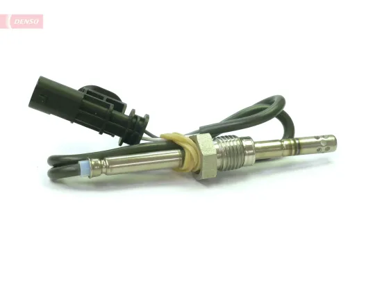 Sensor, Abgastemperatur DENSO DET-2024 Bild Sensor, Abgastemperatur DENSO DET-2024