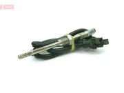 Sensor, Abgastemperatur DENSO DET-2026