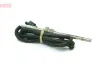 Sensor, Abgastemperatur DENSO DET-2026 Bild Sensor, Abgastemperatur DENSO DET-2026