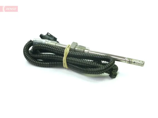 Sensor, Abgastemperatur DENSO DET-2026 Bild Sensor, Abgastemperatur DENSO DET-2026
