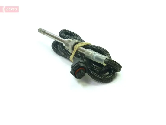 Sensor, Abgastemperatur DENSO DET-2026 Bild Sensor, Abgastemperatur DENSO DET-2026