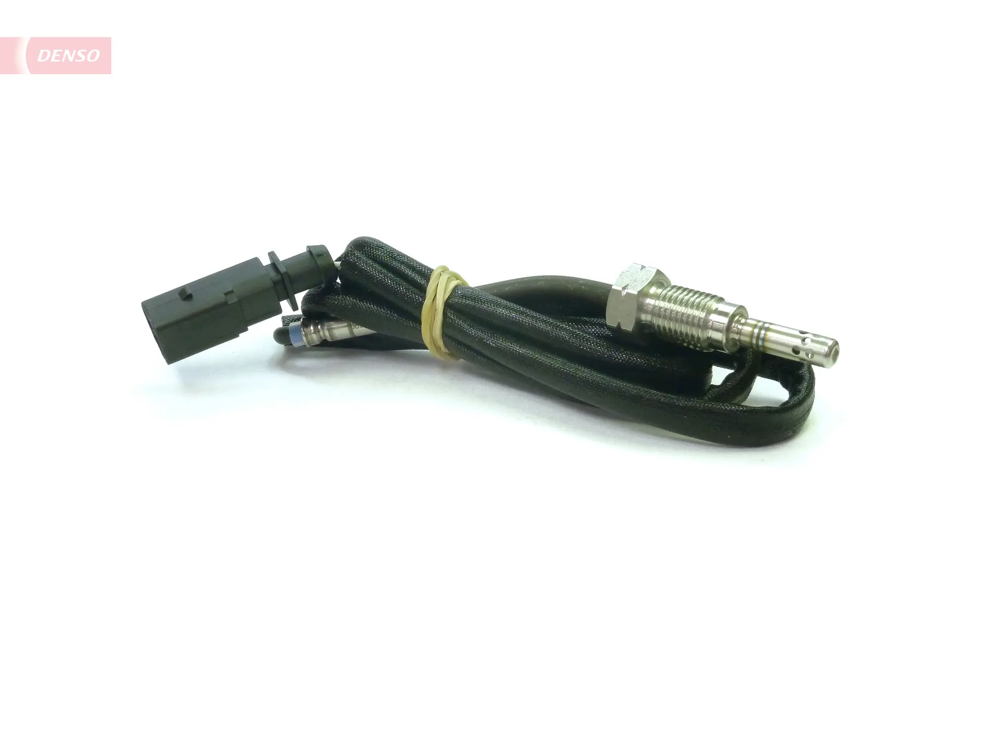Sensor, Abgastemperatur DENSO DET-2027