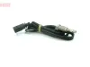 Sensor, Abgastemperatur DENSO DET-2027