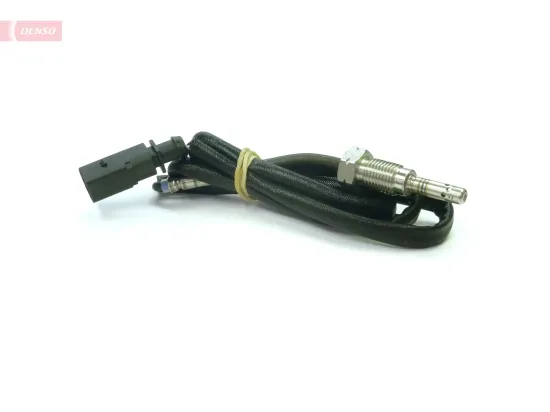 Sensor, Abgastemperatur DENSO DET-2027 Bild Sensor, Abgastemperatur DENSO DET-2027