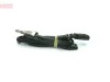 Sensor, Abgastemperatur DENSO DET-2027 Bild Sensor, Abgastemperatur DENSO DET-2027
