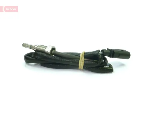 Sensor, Abgastemperatur DENSO DET-2027 Bild Sensor, Abgastemperatur DENSO DET-2027