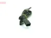 Sensor, Abgastemperatur DENSO DET-2027 Bild Sensor, Abgastemperatur DENSO DET-2027