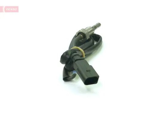 Sensor, Abgastemperatur DENSO DET-2027 Bild Sensor, Abgastemperatur DENSO DET-2027