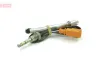 Sensor, Abgastemperatur DENSO DET-2028 Bild Sensor, Abgastemperatur DENSO DET-2028