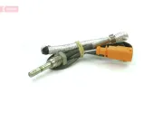 Sensor, Abgastemperatur DENSO DET-2028