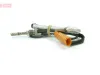 Sensor, Abgastemperatur DENSO DET-2028 Bild Sensor, Abgastemperatur DENSO DET-2028