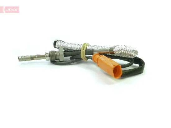 Sensor, Abgastemperatur DENSO DET-2028 Bild Sensor, Abgastemperatur DENSO DET-2028